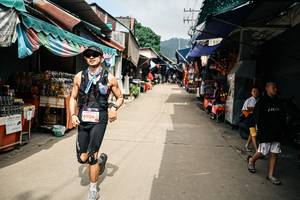 BIB: 
                            <button type="button" onclick="openModal(25540325)" class="btn btn-primary btn-sm float-right btn-popup" data-toggle="modal" data-target=".modal-high-quality">
                        <i class="fas fa-shopping-cart"></i> Add to Cart
                    </button>
                                            <button type="button" onclick="isThisMe(25540325, true)" class="btn btn-success btn-sm float-right btn-popup btn-isme hidden" data-toggle="tooltip" data-placement="bottom" title="นี่คือรูปของคุณใช่ไหม คลิกที่นี่เพื่อเอาเข้าอัลบั้ม">
                        <i class="fas fa-plus"></i> Add to album
                    </button>
                    <button type="button" onclick="isThisMe(25540325, false)" class="btn btn-warning btn-sm float-right btn-popup btn-isnotme hidden">
                        <i class="fas fa-ban"></i> Remove from album
                    </button>